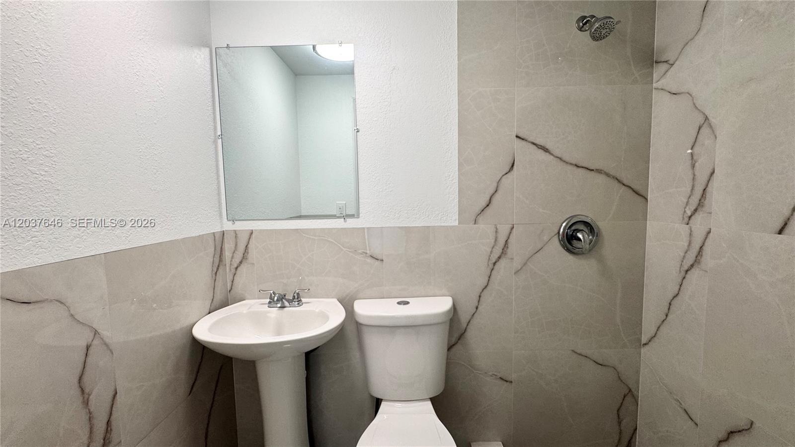 7619 Abbott Ave # 9, Miami Beach FL 33141 photo 5