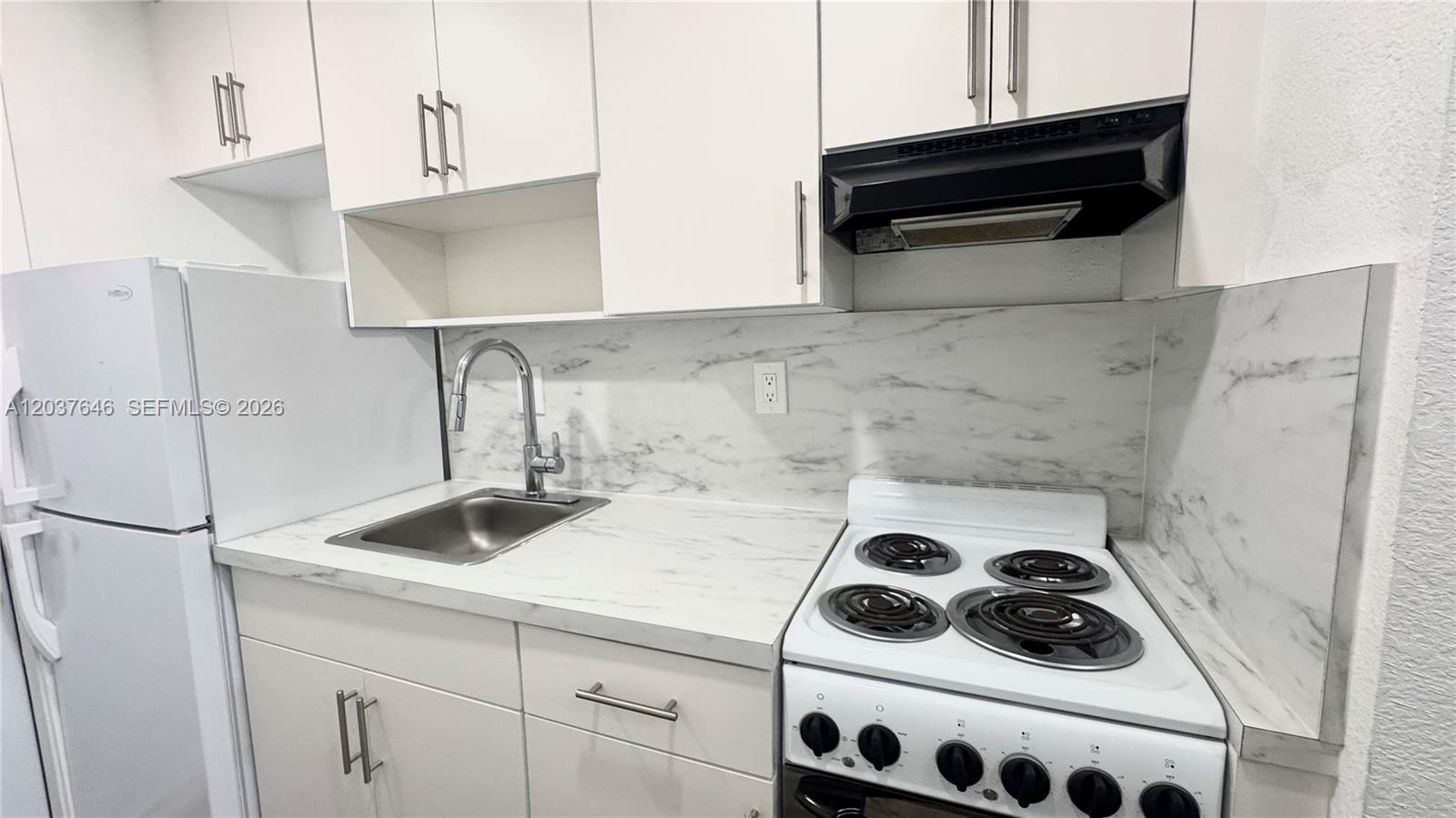 7619 Abbott Ave # 9, Miami Beach FL 33141 photo 4