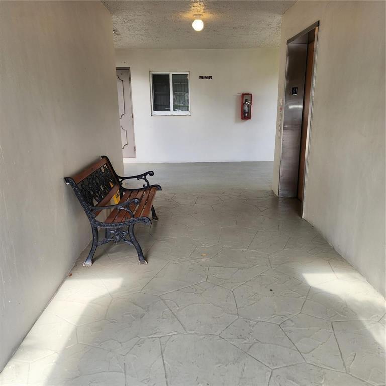 9311 Orange Grove Drive # 114, Davie FL 33324 photo 2