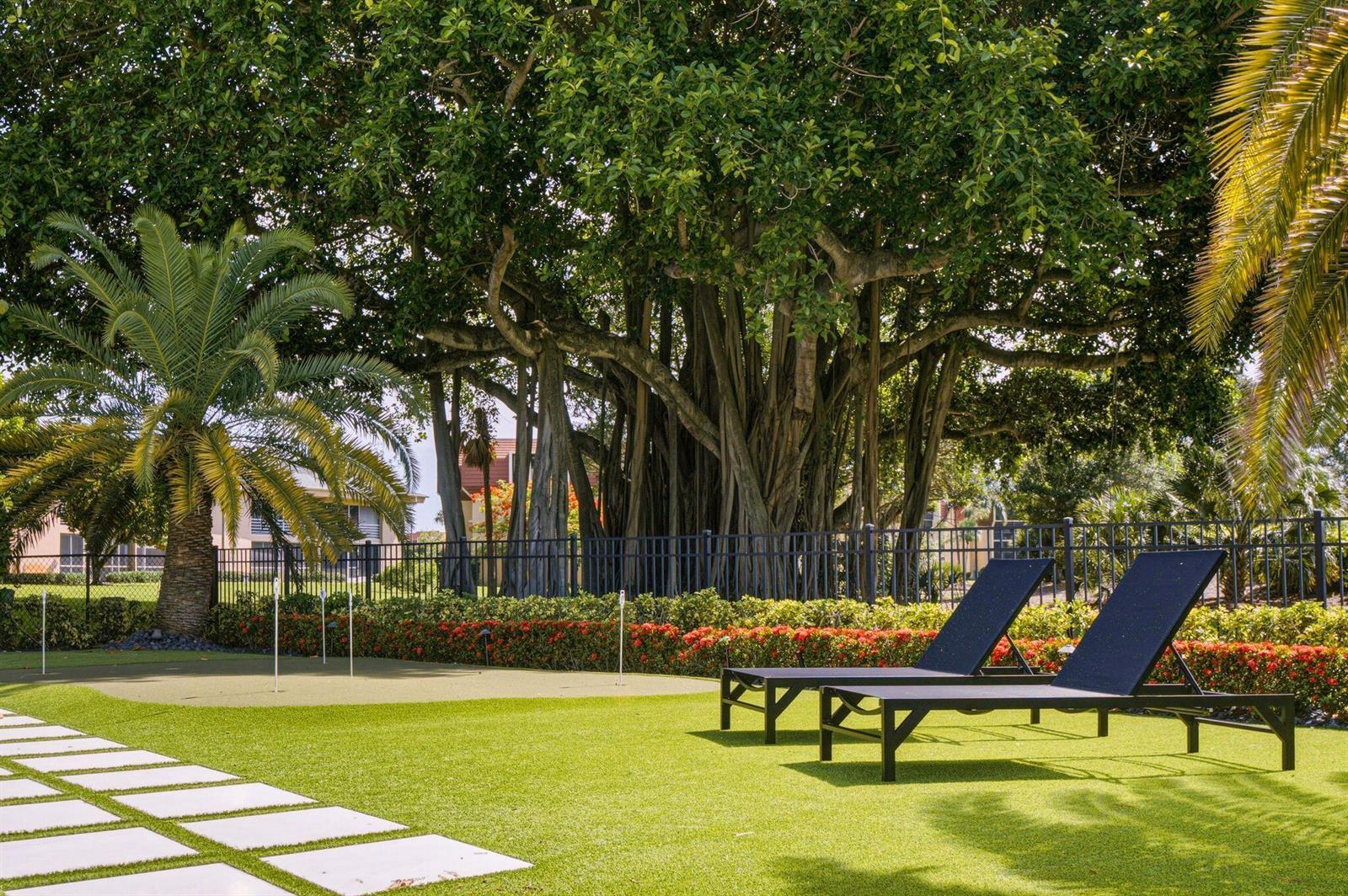 10720 Avenue Of The Pga, Palm Beach Gardens FL 33418 photo 5