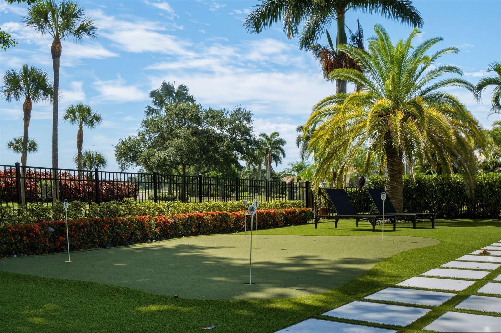 10720 Avenue Of The Pga, Palm Beach Gardens FL 33418 photo 4