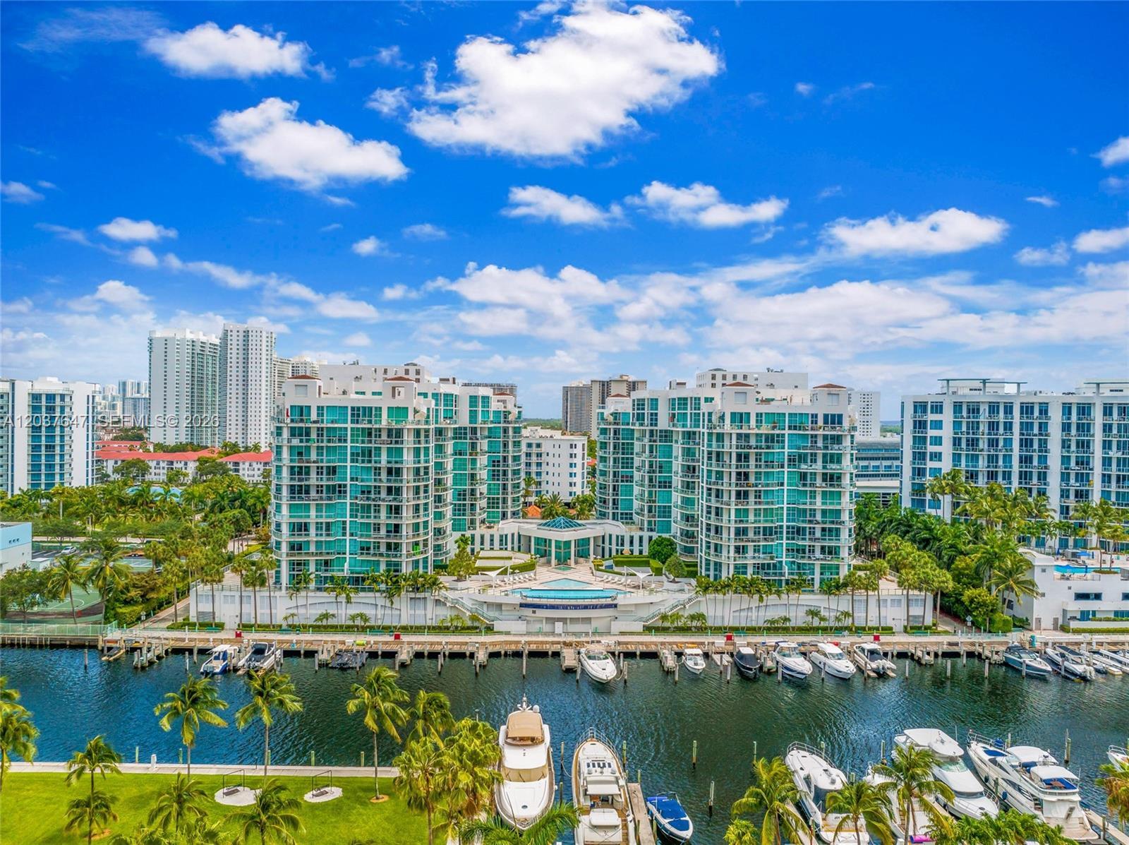 3131 NE 188th St # 506, Aventura FL 33180 photo 2