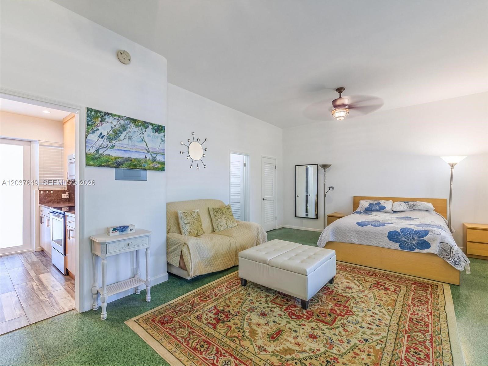 10190 Collins Ave # 107, Bal Harbour FL 33154 photo 5