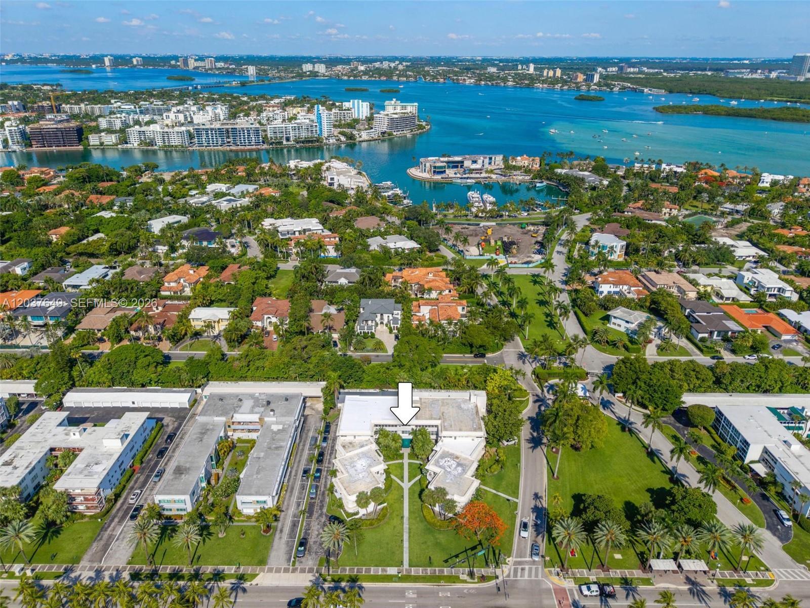 10190 Collins Ave # 107, Bal Harbour FL 33154 photo 4