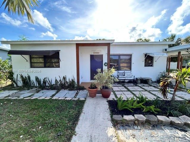 Boynton Beach, FL 33435