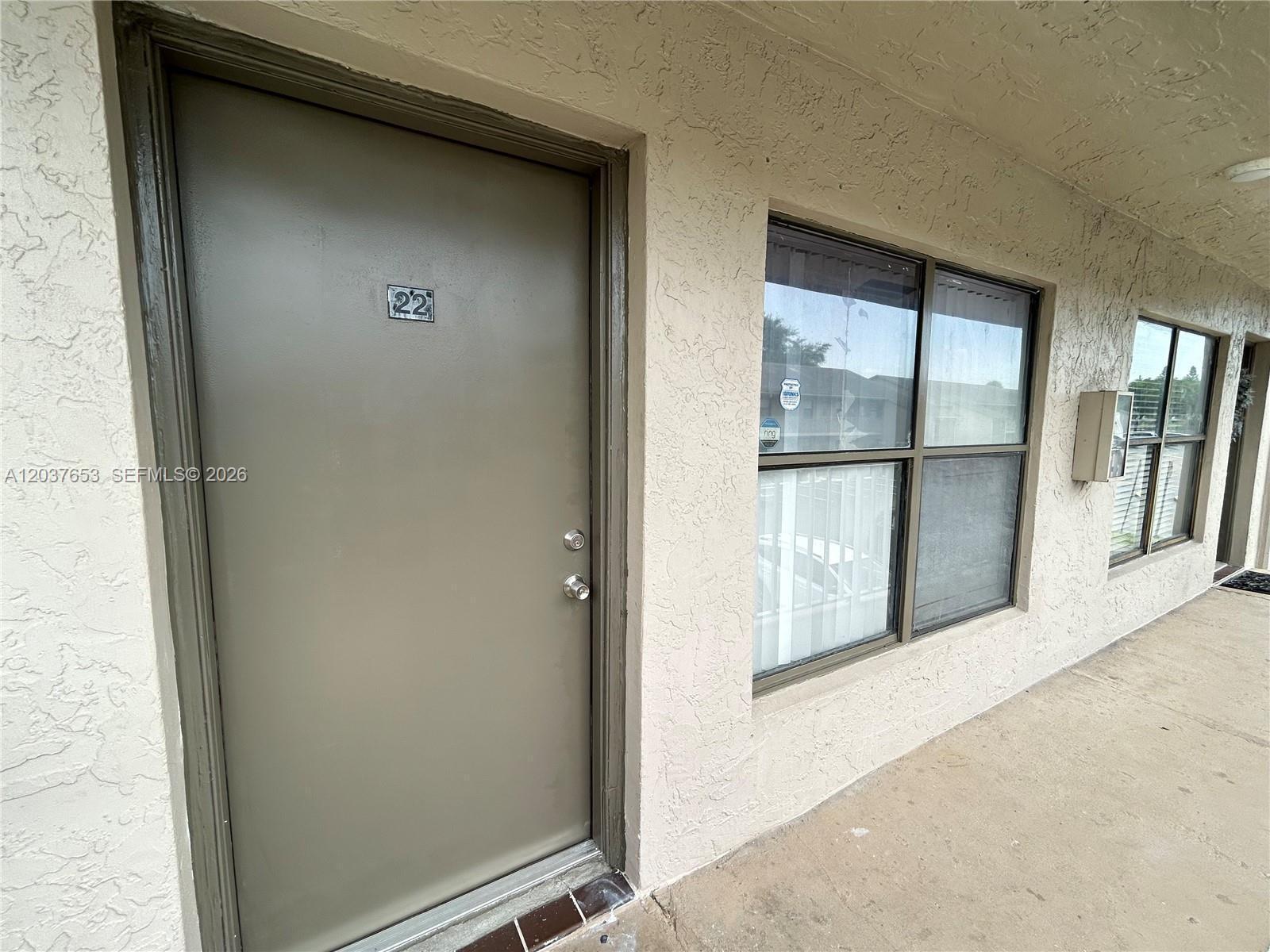 15332 SW 72nd St # 22, Miami FL 33193 photo 2