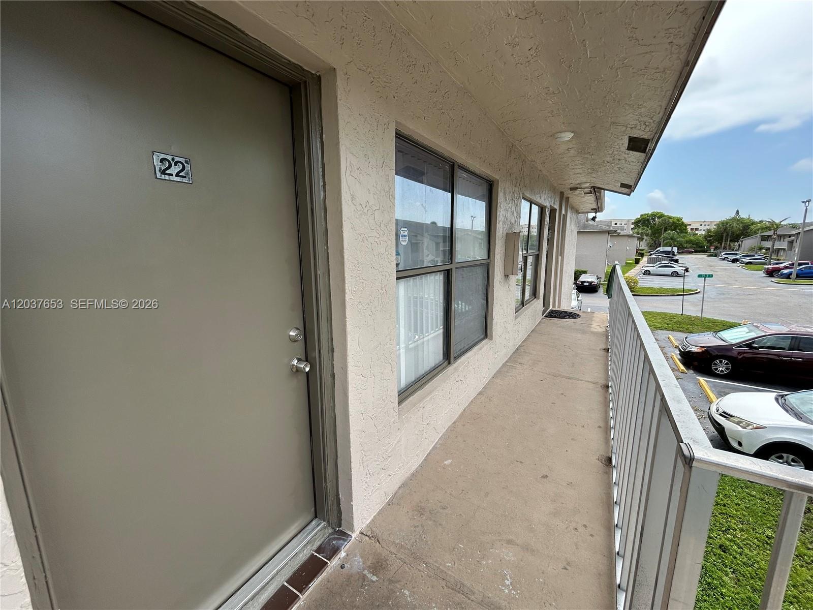 15332 SW 72nd St # 22, Miami FL 33193 photo 3