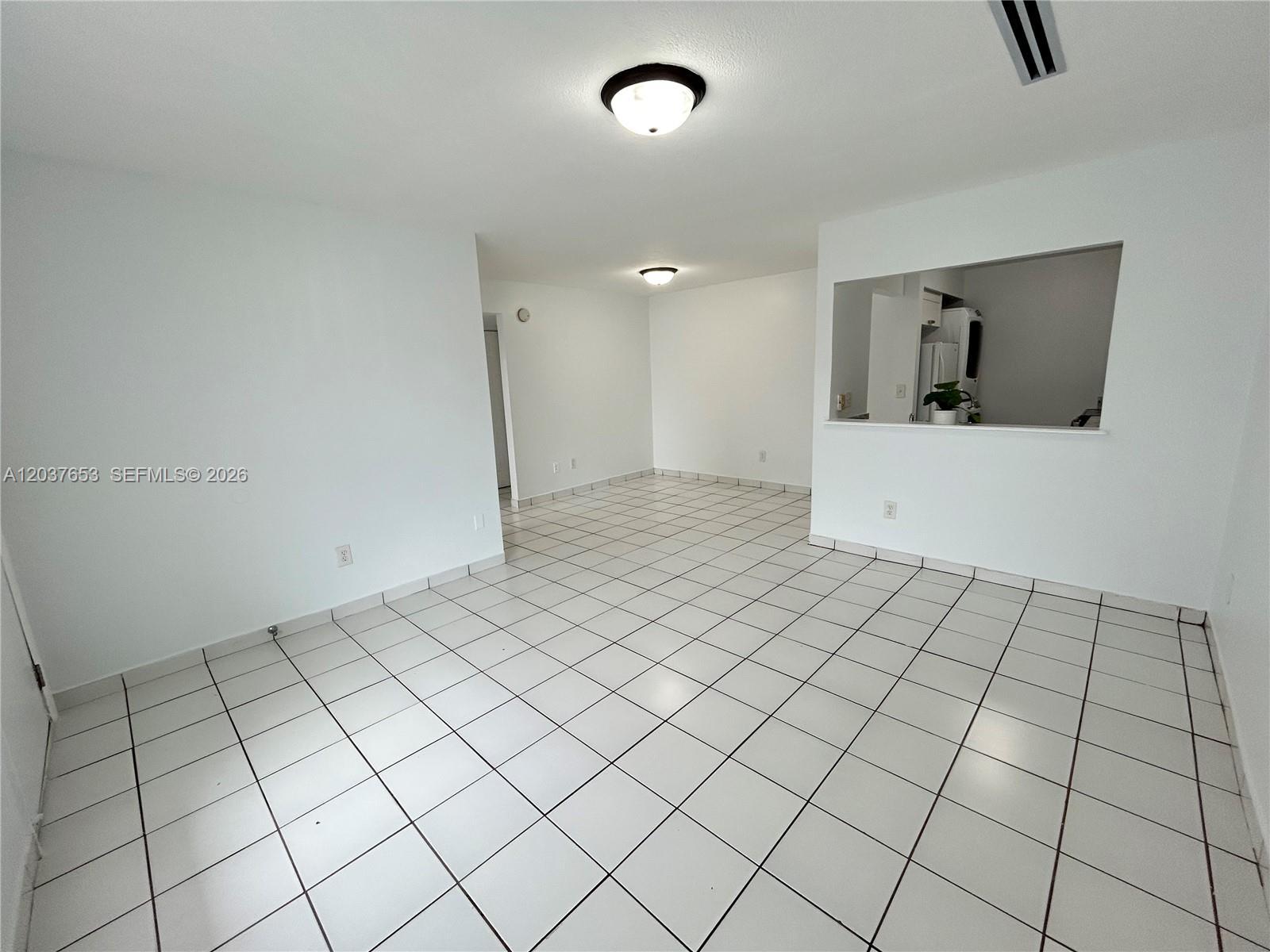 15332 SW 72nd St # 22, Miami FL 33193 photo 5