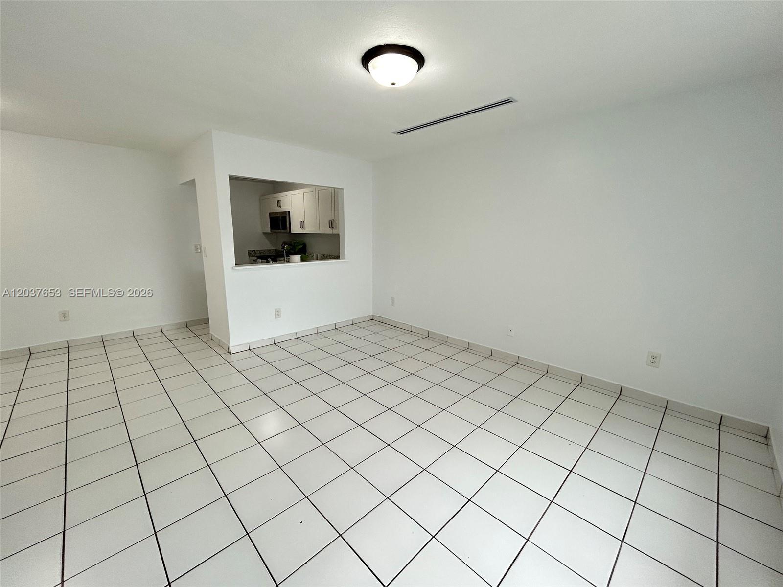15332 SW 72nd St # 22, Miami FL 33193 photo 4