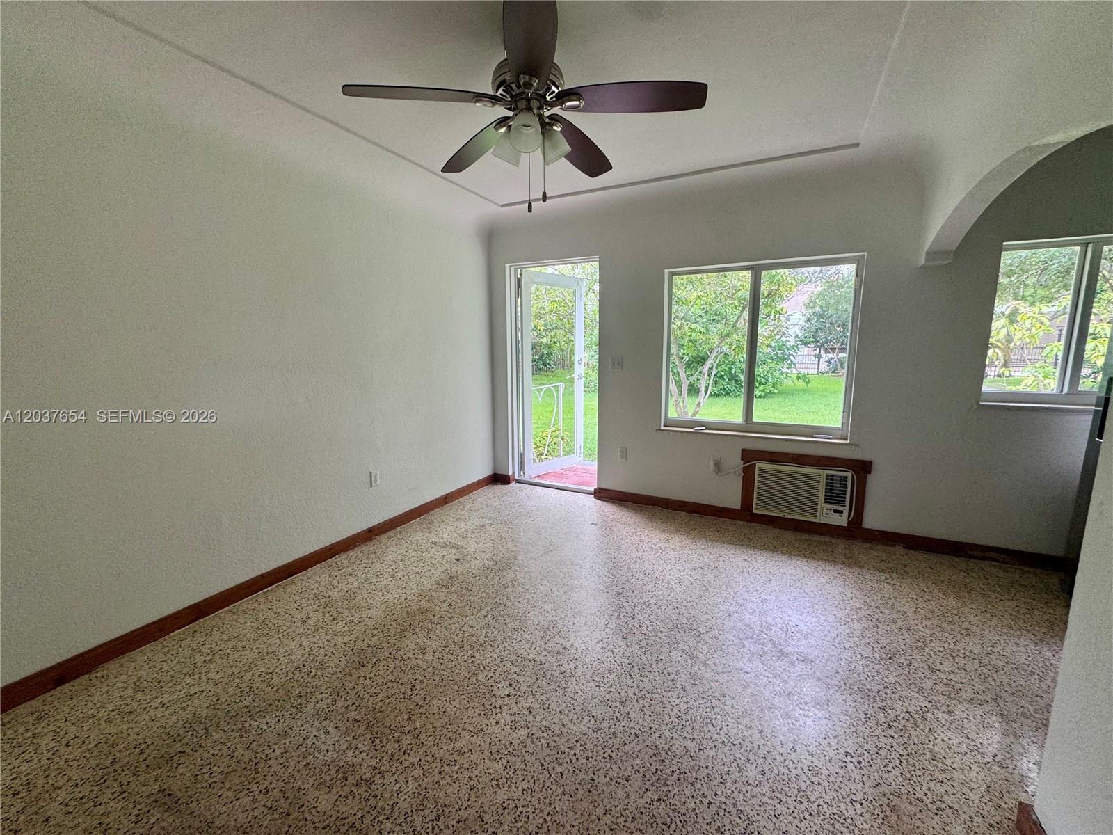 8440 NE 1st Ave # 2, Miami FL 33138 photo 2