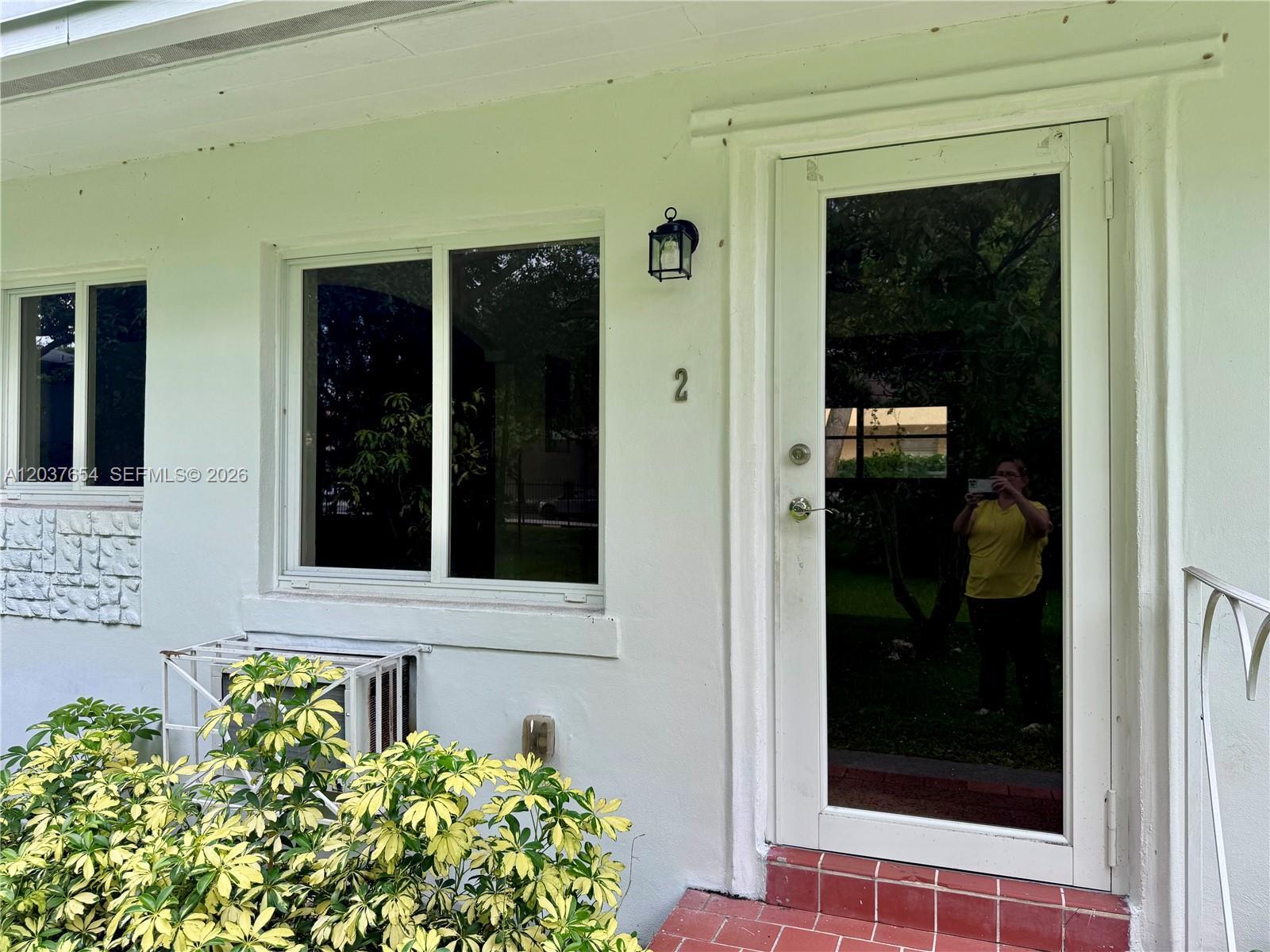 8440 NE 1st Ave # 2, Miami FL 33138
