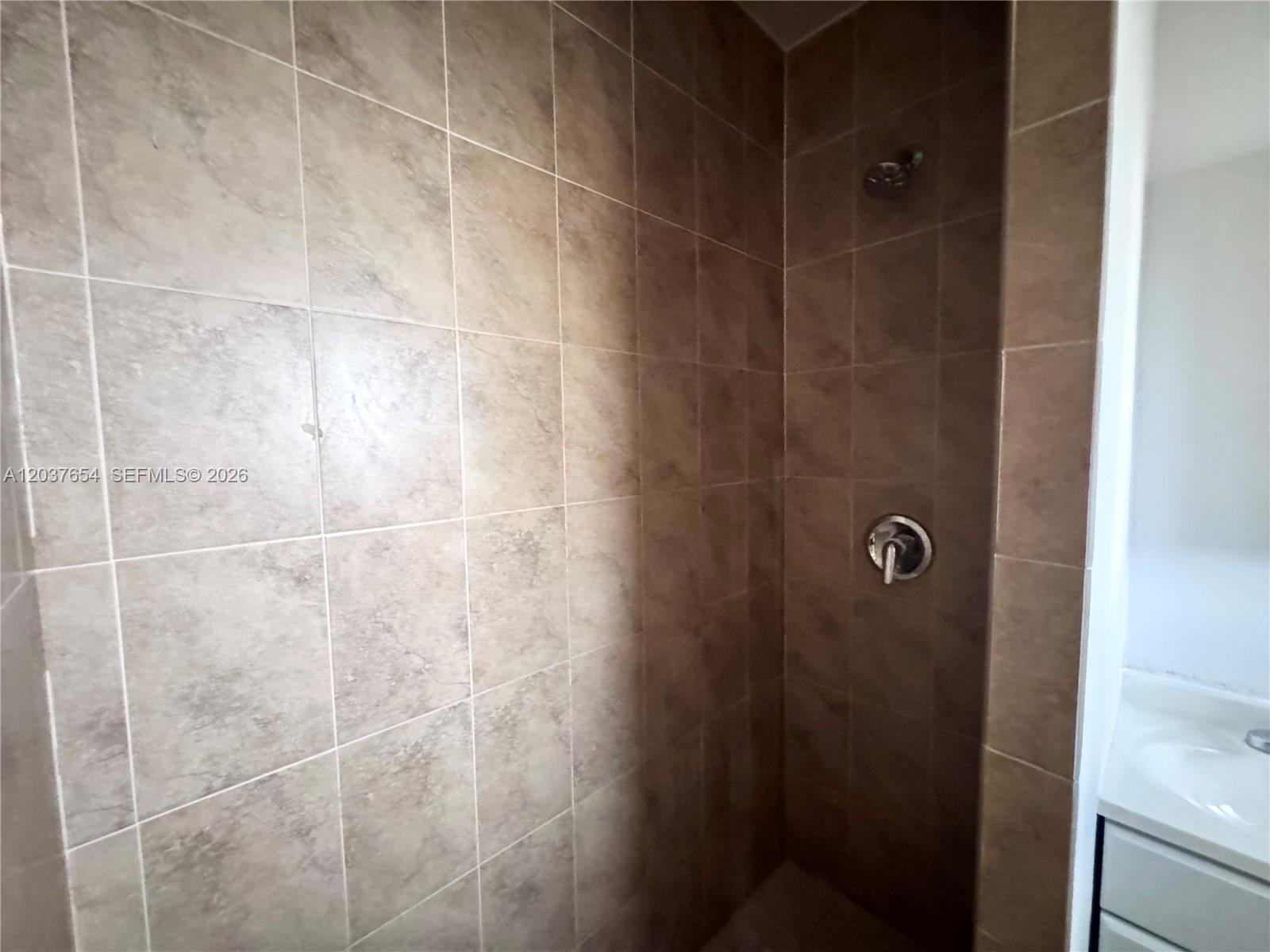 8440 NE 1st Ave # 2, Miami FL 33138 photo 5