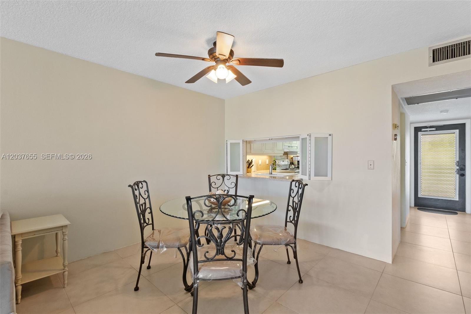 9480 Poinciana Pl # 407, Davie FL 33324 photo 4
