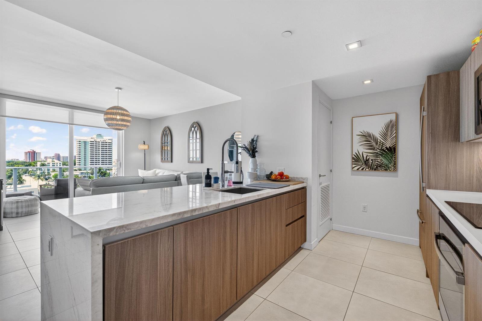 401 N Birch Road # 714, Fort Lauderdale FL 33304 photo 4