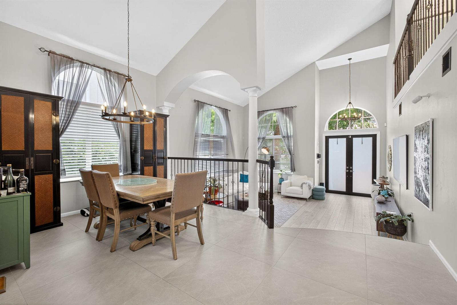 2035 Reston Circle, Royal Palm Beach FL 33411 photo 5