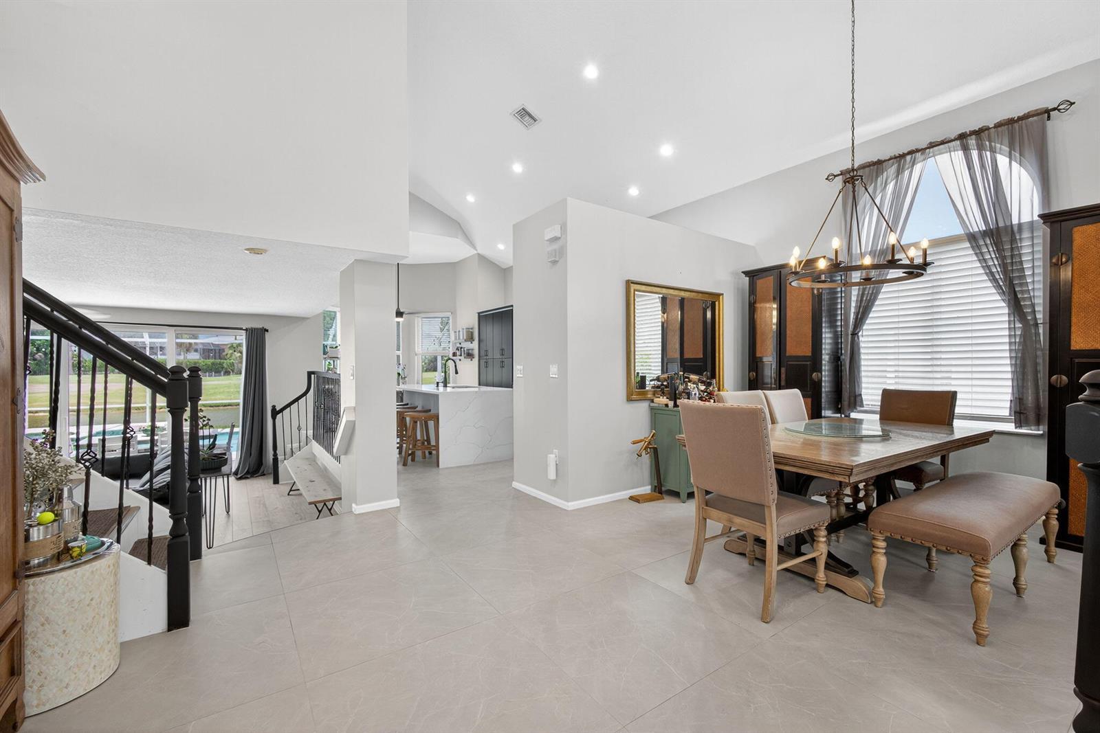 2035 Reston Circle, Royal Palm Beach FL 33411 photo 4