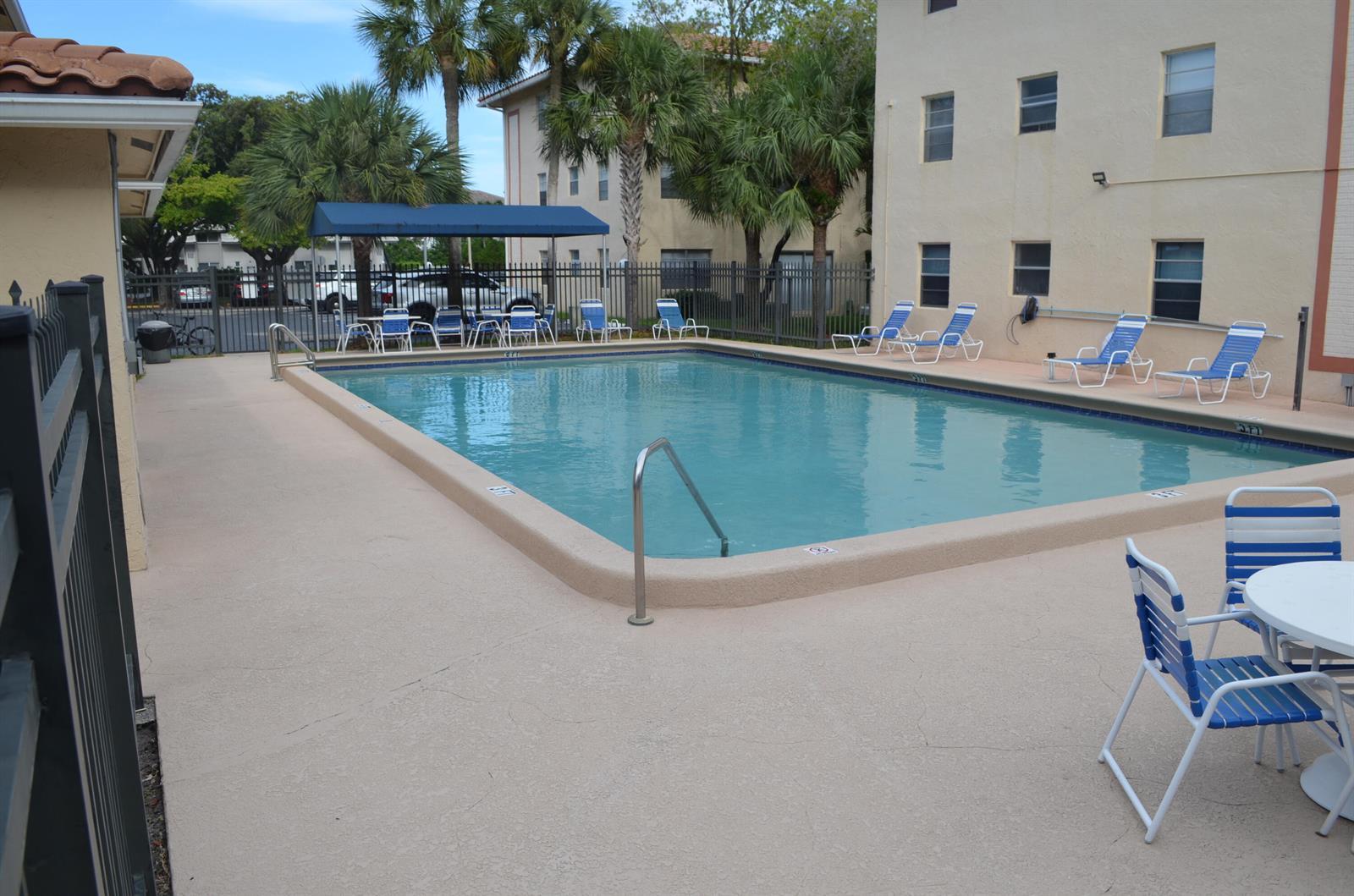 3205 NW 103rd Terrace # c, Coral Springs FL 33065 photo 3