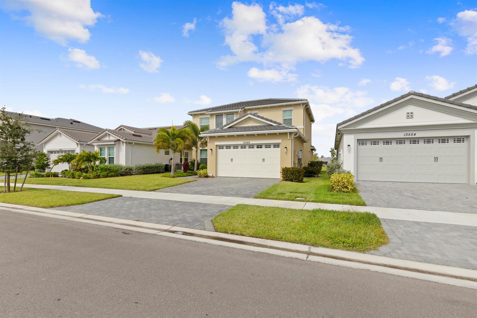 13548 Spruce Pine Drive, Westlake FL 33470 photo 3