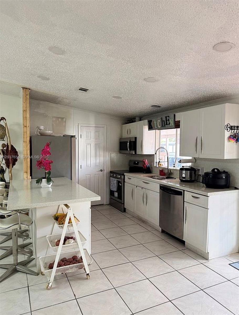 1133 SW 130th Ave, Miami FL 33184 photo 5