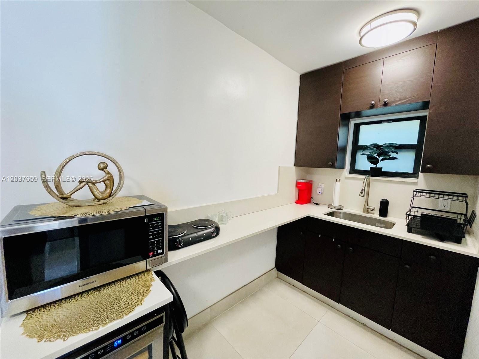 38 NW 52nd St # 1, Miami FL 33127 photo 2