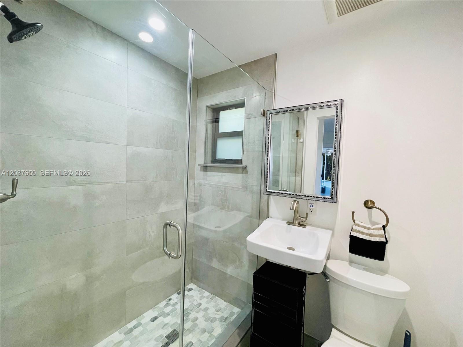 38 NW 52nd St # 1, Miami FL 33127 photo 5