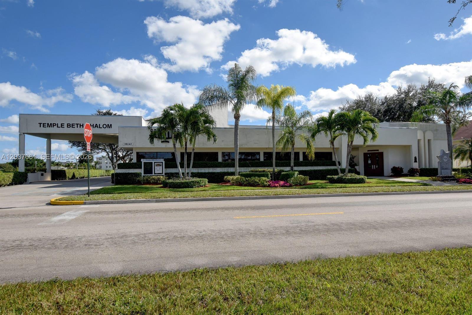 366 Brighton I # 366, Boca Raton FL 33434 photo 4