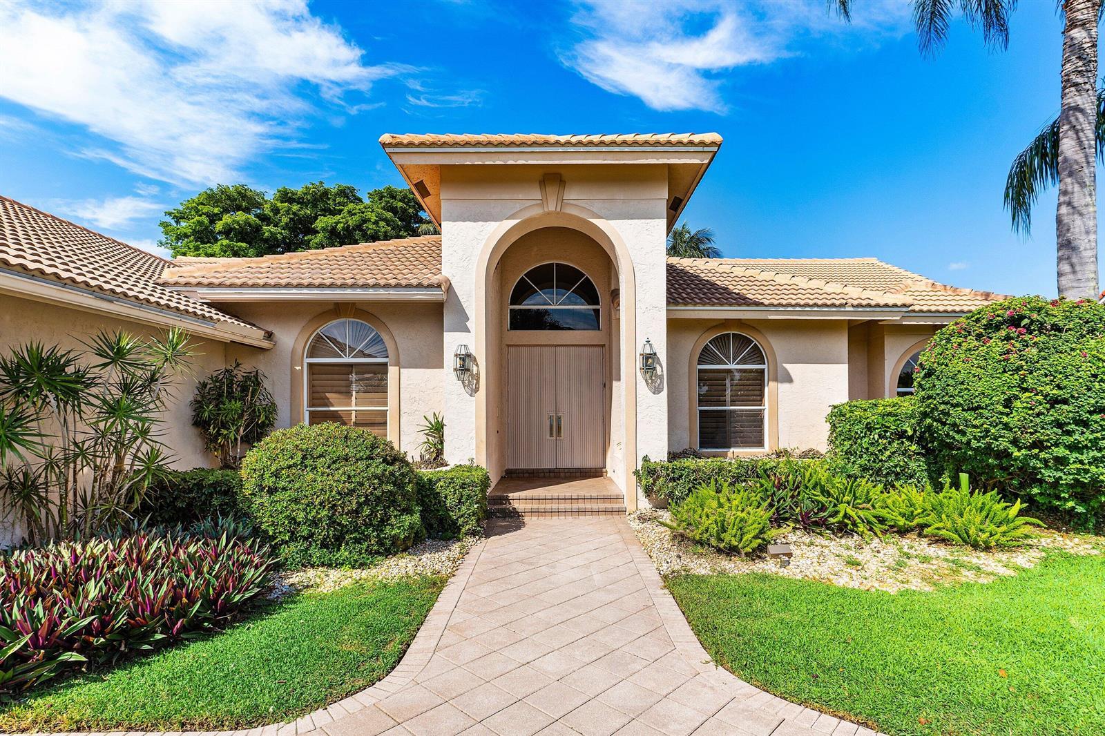 17571 Bocaire Way, Boca Raton FL 33487 photo 3
