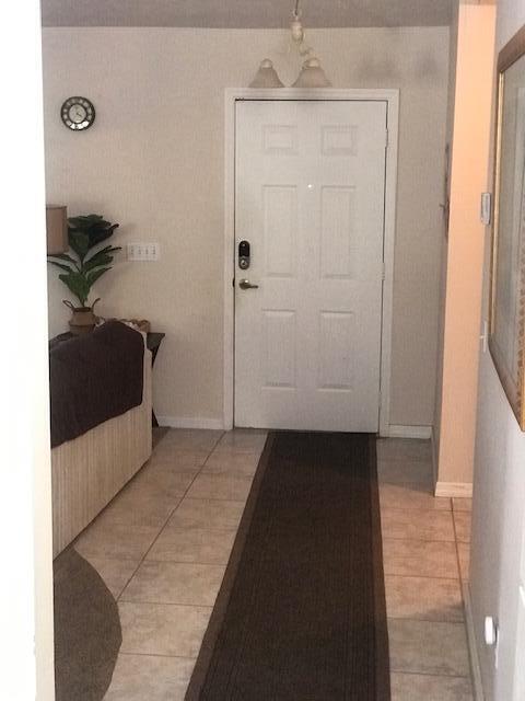 2511 SE Jason Avenue, Port St. Lucie FL 34952 photo 4