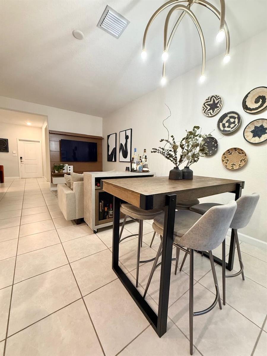 21423 NE 2nd Place, Miami FL 33179 photo 5