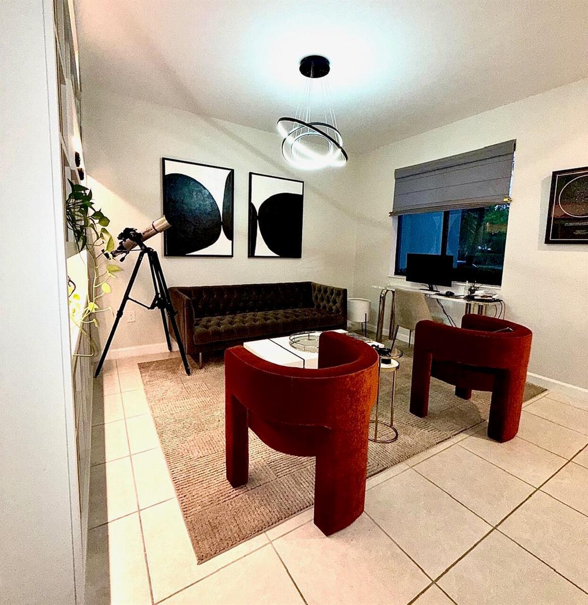 21423 NE 2nd Place, Miami FL 33179 photo 4