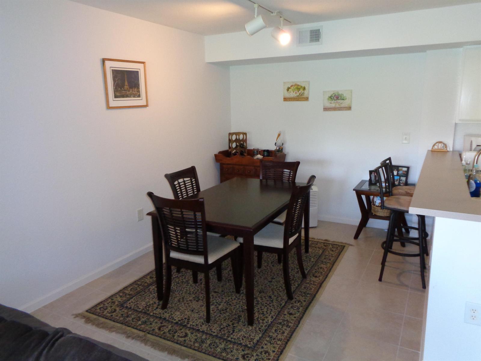 191 SW Palm Drive NW # 102, Port St. Lucie FL 34986 photo 2
