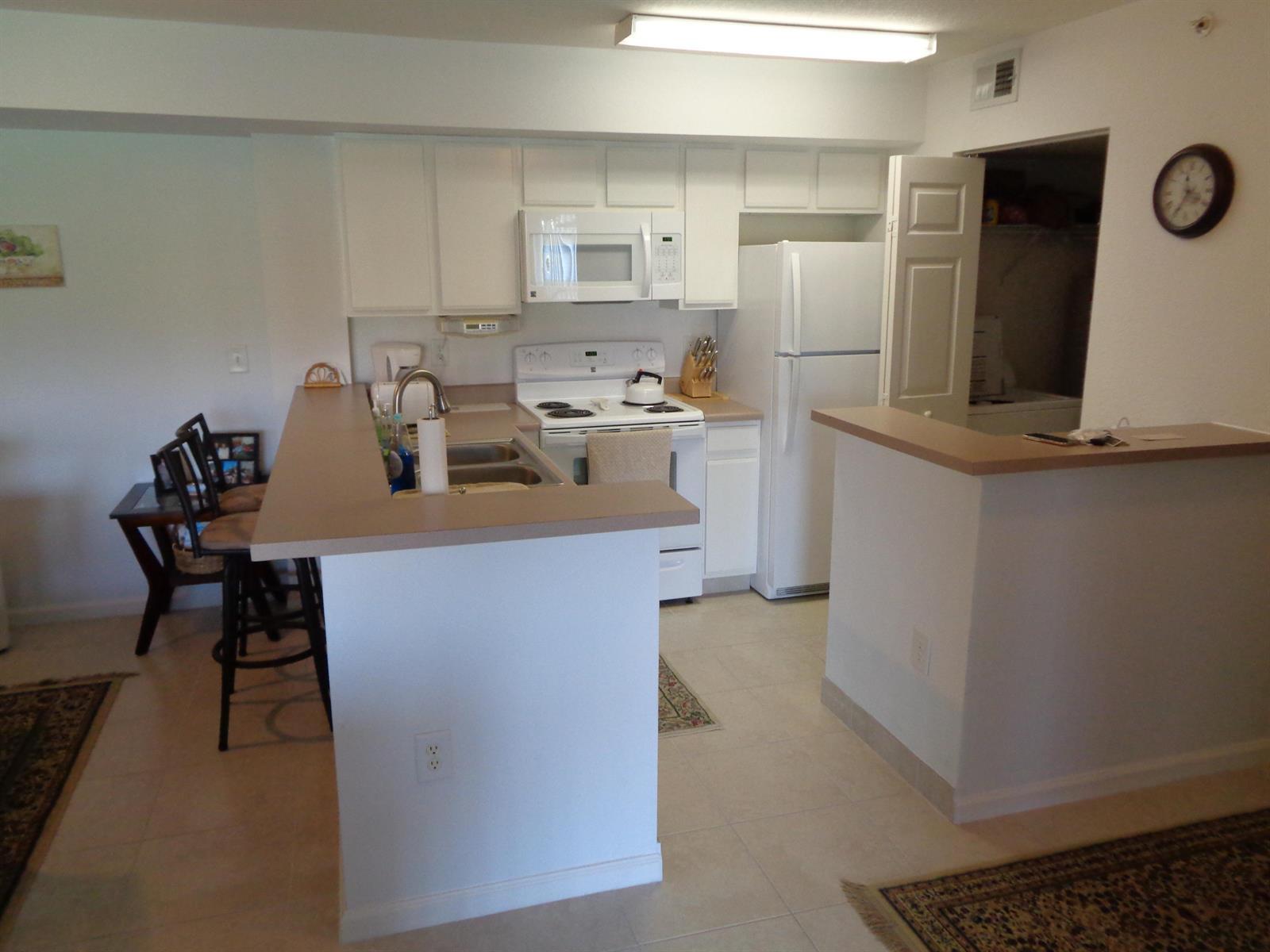 191 SW Palm Drive NW # 102, Port St. Lucie FL 34986 photo 3