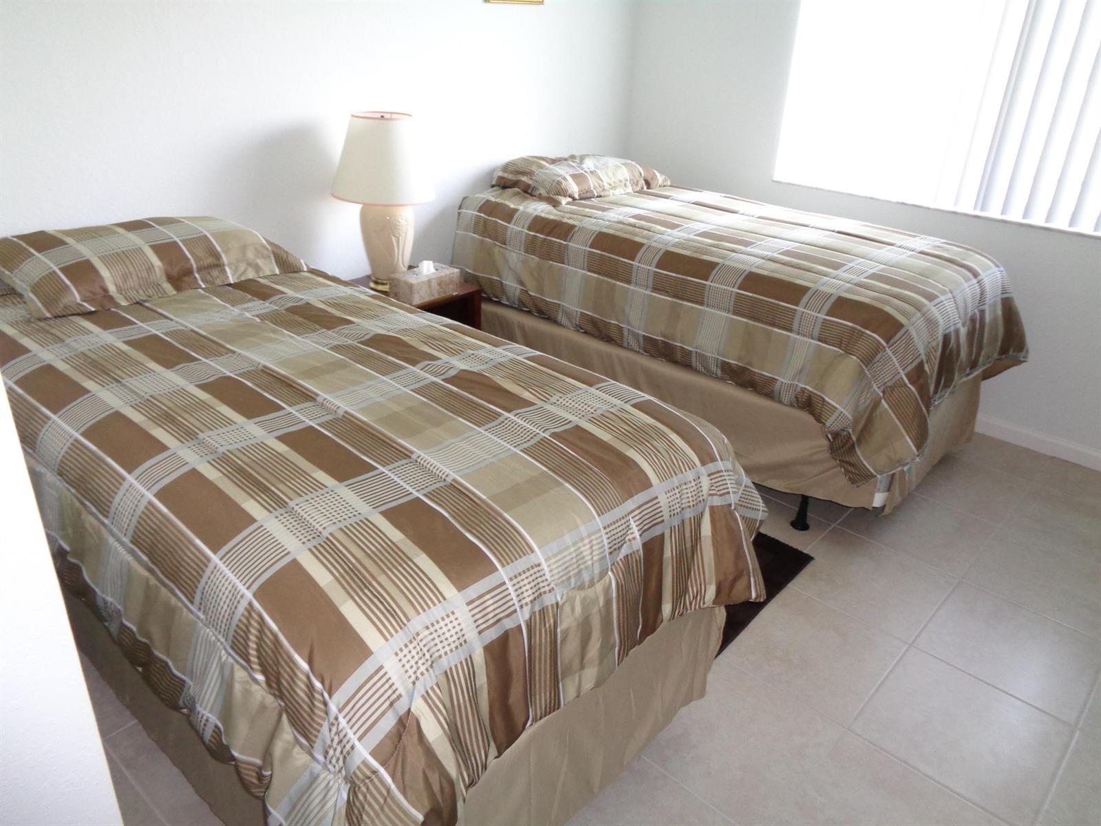 191 SW Palm Drive NW # 102, Port St. Lucie FL 34986 photo 5
