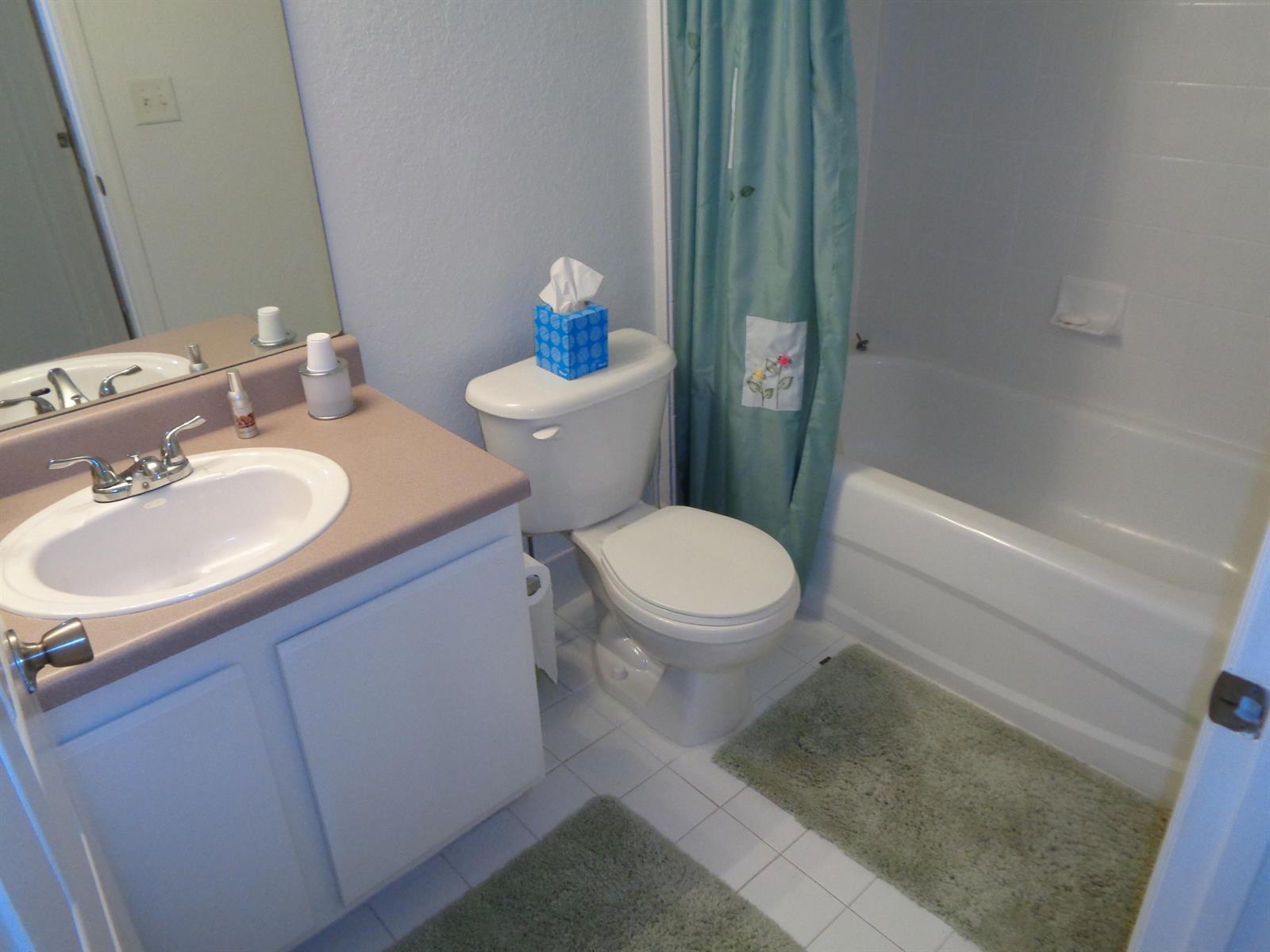 191 SW Palm Drive NW # 102, Port St. Lucie FL 34986 photo 4
