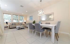 820 Millbrae Court # 4, West Palm Beach FL 33401 photo 3