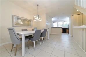 820 Millbrae Court # 4, West Palm Beach FL 33401 photo 5