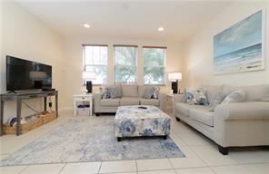 820 Millbrae Court # 4, West Palm Beach FL 33401 photo 4