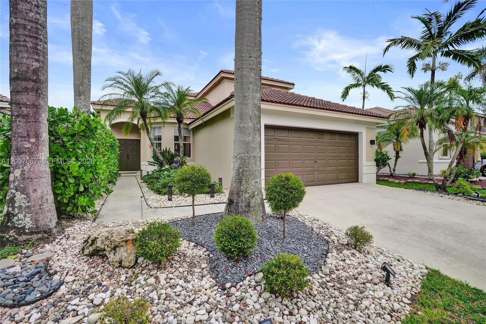 1725 Winterberry Ln, Weston FL 33327 photo 3
