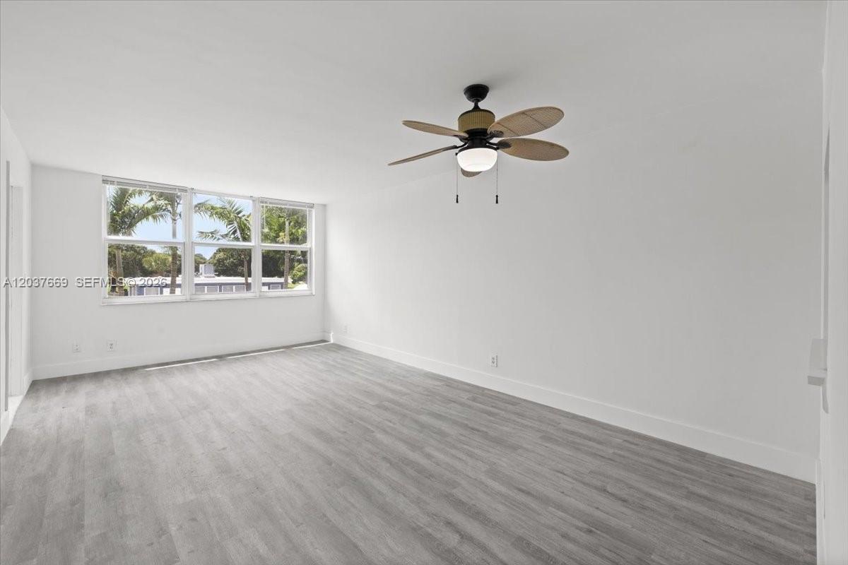 9441 Evergreen Pl # 206, Davie FL 33324 photo 3