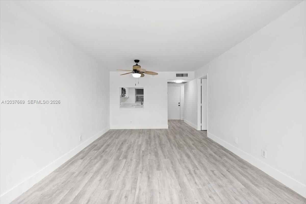 9441 Evergreen Pl # 206, Davie FL 33324 photo 4