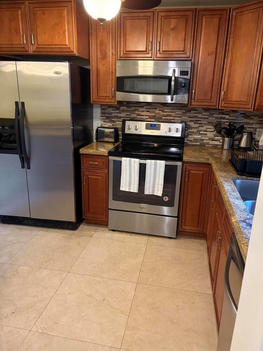 9273 SW 8th Street # 201, Boca Raton FL 33428 photo 2