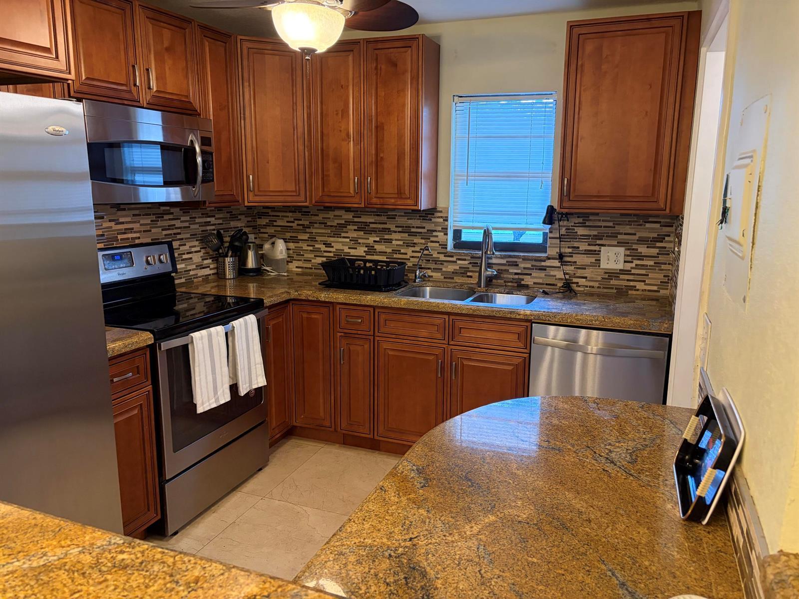9273 SW 8th Street # 201, Boca Raton FL 33428 photo 3