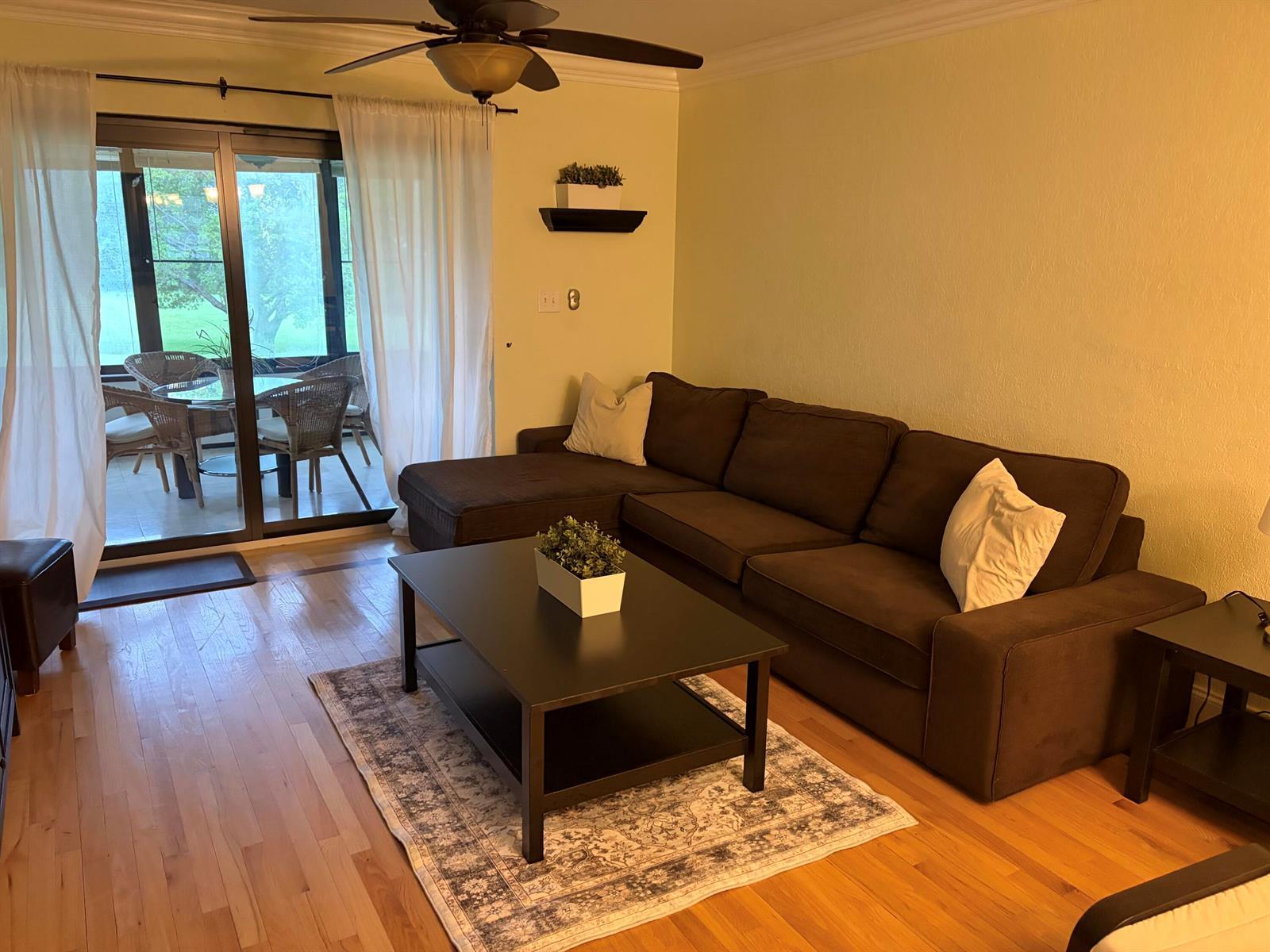 9273 SW 8th Street # 201, Boca Raton FL 33428 photo 4