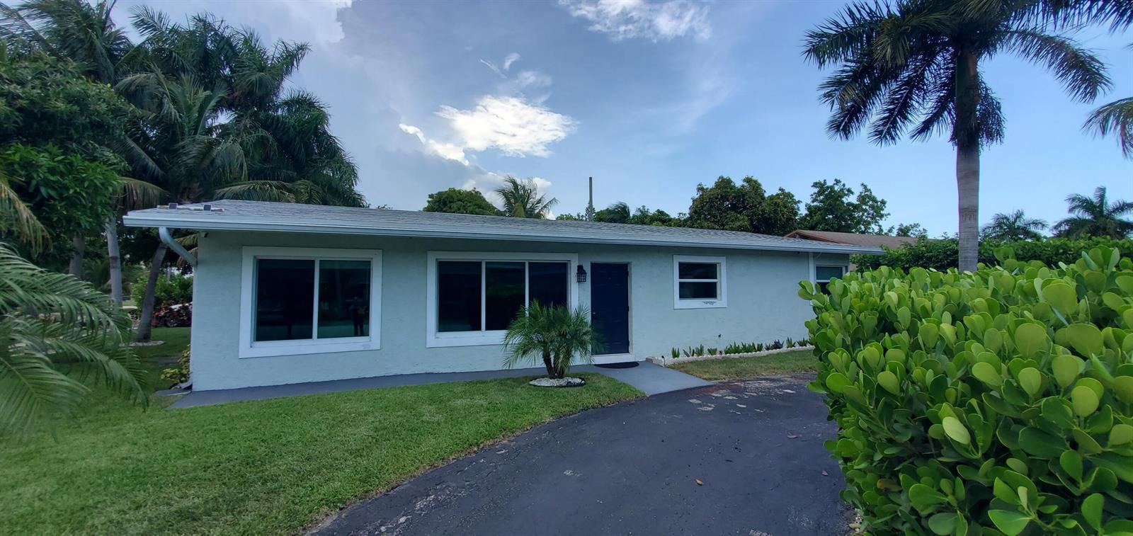 3800 NE 4th Avenue, Deerfield Beach FL 33064 photo 3