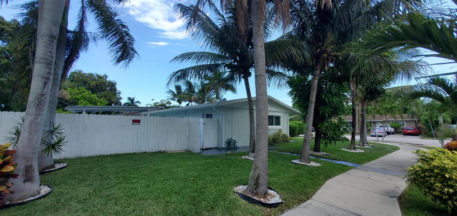 3800 NE 4th Avenue, Deerfield Beach FL 33064 photo 5