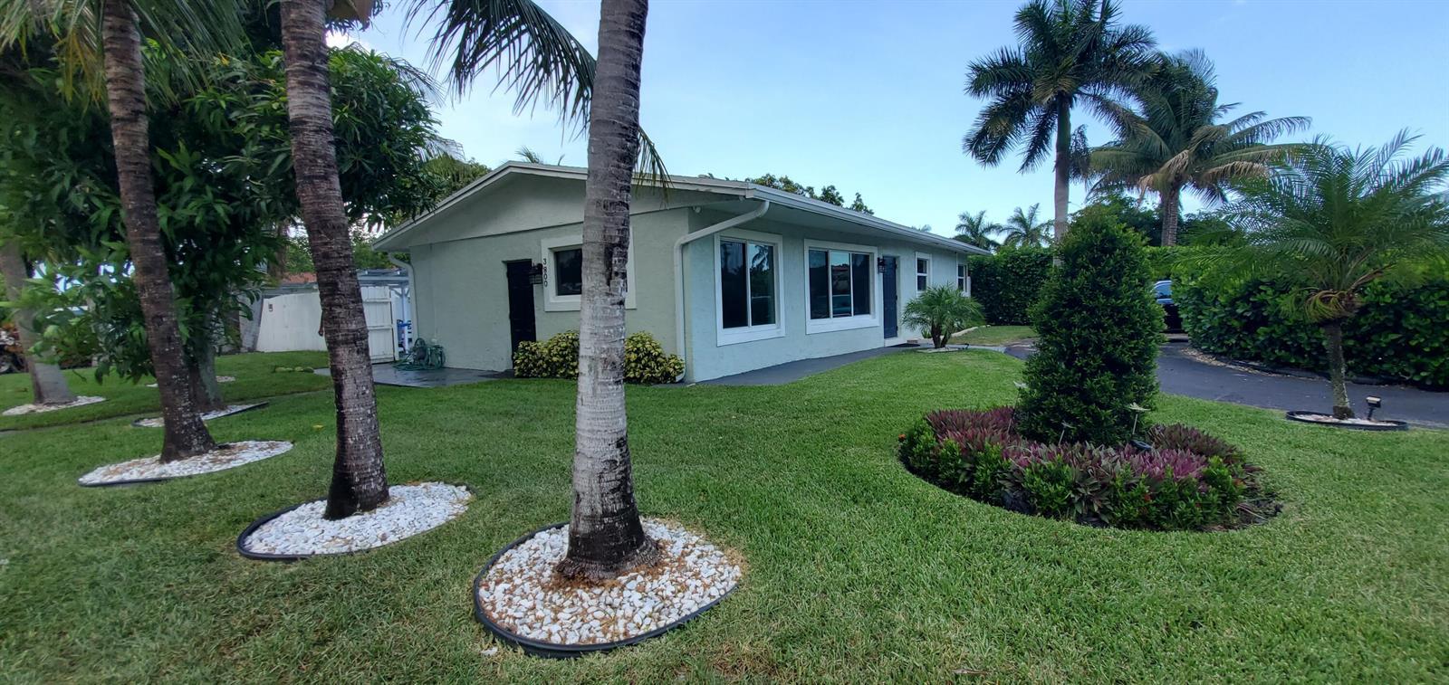 3800 NE 4th Avenue, Deerfield Beach FL 33064 photo 4