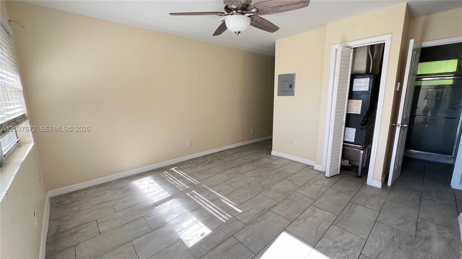 706 SW 4th Ter # 4, Dania Beach FL 33004 photo 3