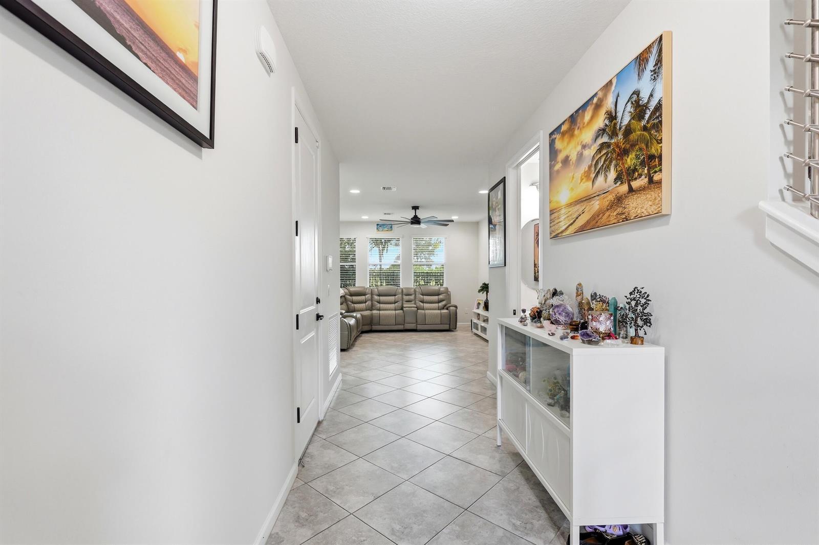 5169 Willow Creek Drive, Westlake FL 33470