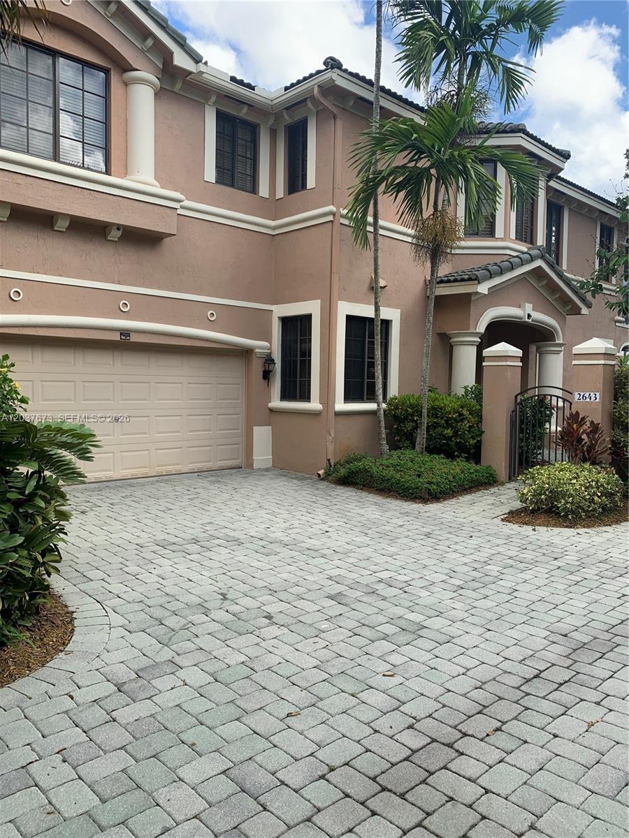 Weston, FL 33332 photo 2