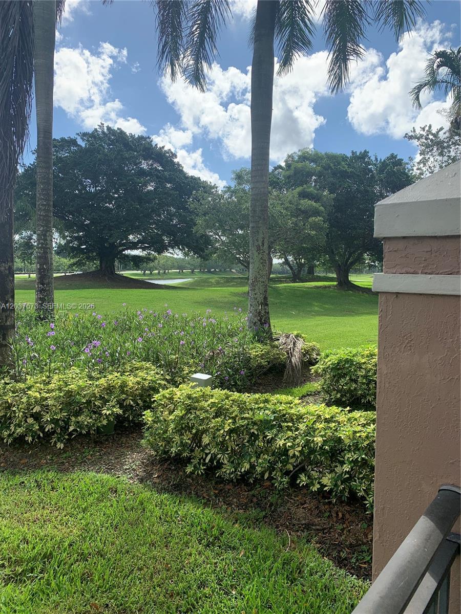 Weston, FL 33332 photo 3